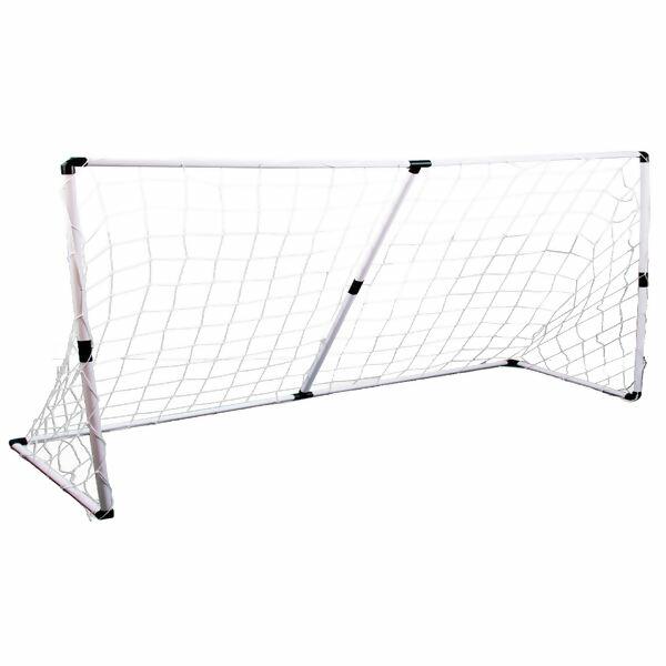 SOCCERsETTEAMMATCH24 3